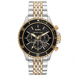 Michael Kors MK8872 Erkek Kol Saati Michael Kors MK8872 Erkek Kol Saati