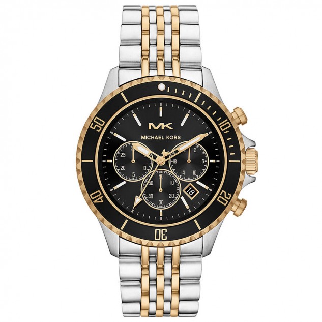 Michael Kors MK8872 Erkek Kol Saati