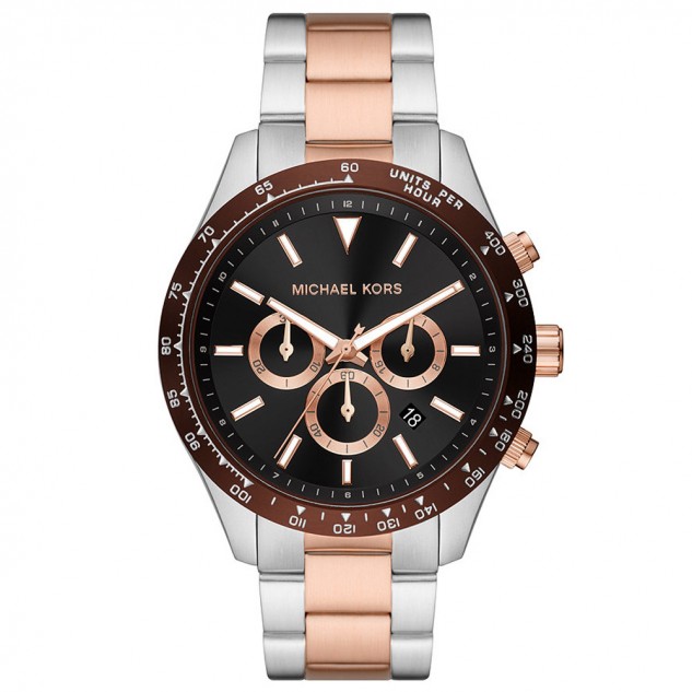 Michael Kors MK8913 Erkek Kol Saati