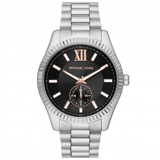 Michael Kors MK8946 Erkek Kol Saati Michael Kors MK8946 Erkek Kol Saati