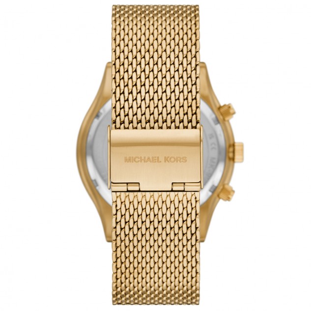 Michael Kors MK9057 Erkek Kol Saati
