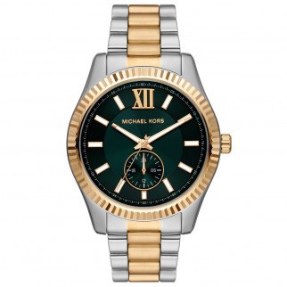 Michael Kors MK9063 Erkek Kol Saati Michael Kors MK9063 Erkek Kol Saati