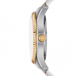 Michael Kors MK9063 Erkek Kol Saati Michael Kors MK9063 Erkek Kol Saati