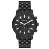 Michael Kors MK9089 Erkek Kol Saati