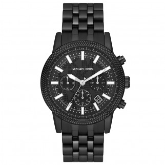 Michael Kors MK9089 Erkek Kol Saati Michael Kors MK9089 Erkek Kol Saati