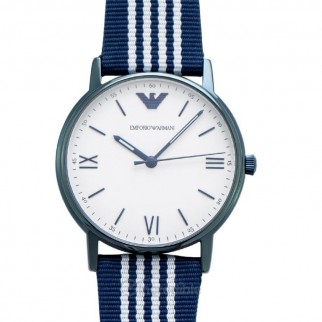 Emporio Armani AR80005 Erkek Kol Saati Emporio Armani AR80005 Erkek Kol Saati