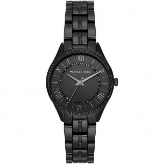 Michael Kors MK4337 Kadın Kol Saati Michael Kors MK4337 Kadın Kol Saati