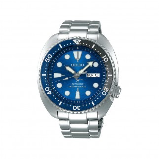 Seiko SRPD21K Erkek Kol Saati