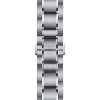 Tissot PRS 516 Chronograph T1004171105100 Erkek Kol Saati