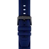 Tissot T-Race Chronograph T1154173704100 Erkek Kol Saati