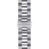 Tissot Gentleman Powermatic 80 T1274071109101 Kol Saati