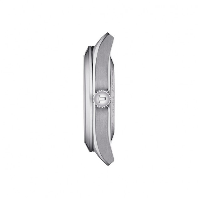 Tissot Gentleman Powermatic 80 T1274071603100 Erkek Kol Saati