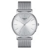 Tissot Everytime T1434101101100 Erkek Kol Saati