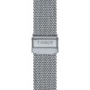 Tissot Everytime T1434101101100 Erkek Kol Saati