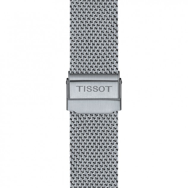 Tissot Everytime T1434101101100 Erkek Kol Saati