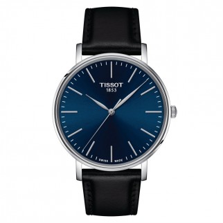 Tissot Everytime T1434101604100 Kol Saati