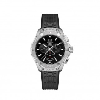 Tag Heuer CAY1110.FT6041 Erkek Kol Saati Tag Heuer CAY1110.FT6041 Erkek Kol Saati