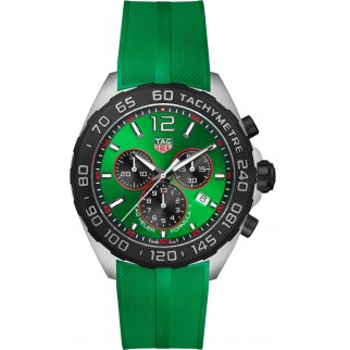 TAG Heuer Formula 1 CAZ101AP.FT8056 Kol Saati TAG Heuer Formula 1 CAZ101AP.FT8056 Kol Saati