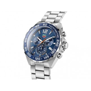Tag Heuer Formula 1 CAZ1014.BA0842 Kol Saati Tag Heuer Formula 1 CAZ1014.BA0842 Kol Saati