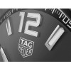 Tag Heuer Formula 1 WAZ2011.BA0842 Kol Saati