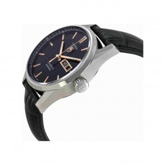 TAG Heuer WAR201C.FC6266 Erkek Kol Saati TAG Heuer WAR201C.FC6266 Erkek Kol Saati