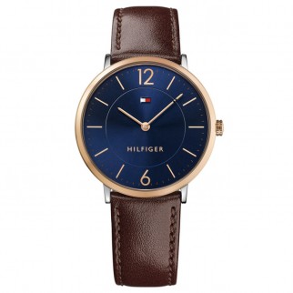 Tommy Hilfiger TH1710354 Kol Saati Tommy Hilfiger TH1710354 Kol Saati