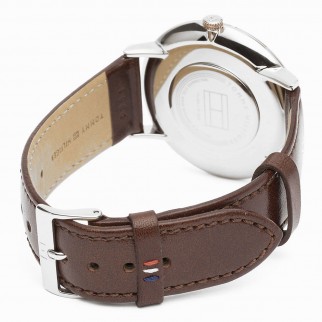 Tommy Hilfiger TH1710354 Kol Saati Tommy Hilfiger TH1710354 Kol Saati