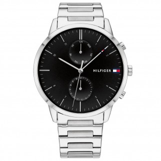 Tommy Hilfiger TH1710407 Erkek Kol Saati Tommy Hilfiger TH1710407 Erkek Kol Saati