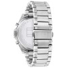 Tommy Hilfiger TH1710448 Erkek Kol Saati