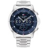 Tommy Hilfiger TH1710492 Erkek Kol Saati