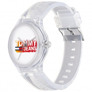 Tommy Hilfiger TH1720027 Kol Saati Tommy Hilfiger TH1720027 Kol Saati