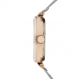 Tommy Hilfiger TH1781863 Kadın Kol Saati Tommy Hilfiger TH1781863 Kadın Kol Saati