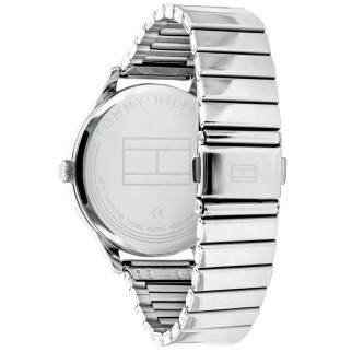 Tommy Hilfiger TH1782020 Kadın Kol Saati Tommy Hilfiger TH1782020 Kadın Kol Saati