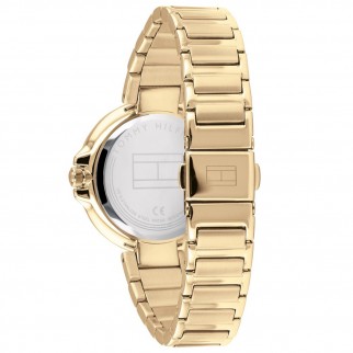 Tommy Hilfiger TH1782128 Kadın Kol Saati Tommy Hilfiger TH1782128 Kadın Kol Saati