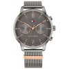 Tommy Hilfiger TH1782304 Bayan Kol Saati