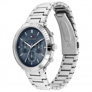 Tommy Hilfiger TH1782349 Kadın Kol Saati Tommy Hilfiger TH1782349 Kadın Kol Saati