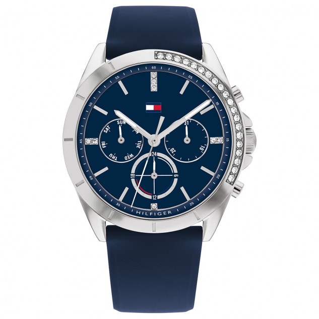 Tommy Hilfiger TH1782389 Kadın Kol Saati
