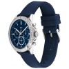 Tommy Hilfiger TH1782389 Kadın Kol Saati