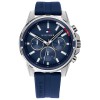 Tommy Hilfiger TH1791791 Erkek Kol Saati