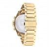 Tommy Hilfiger TH1791834 Erkek Kol Saati
