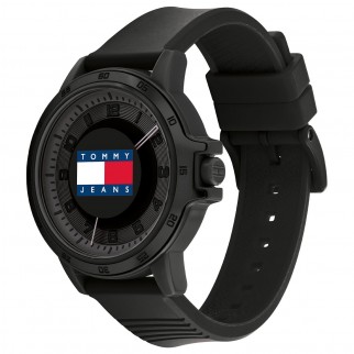 Tommy Hilfiger TH1792032 Erkek Kol Saati Tommy Hilfiger TH1792032 Erkek Kol Saati