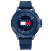 Tommy Hilfiger TH1792034 Erkek Kol Saati