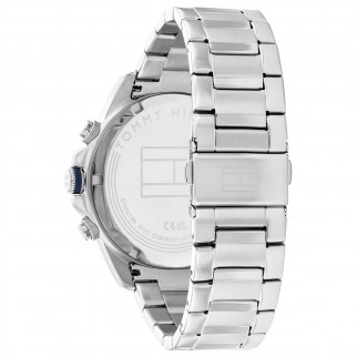 Tommy Hilfiger TH1792059 Erkek Kol Saati Tommy Hilfiger TH1792059 Erkek Kol Saati