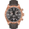 Tissot PRS 516 Chronograph T1316173608200 Erkek Kol Saati