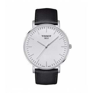 Tissot Everytime Large T1096101603100 Erkek Kol Saati