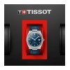 Tissot PRX Powermatic 80 T1374071604100 Erkek Kol Saati