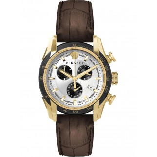 Versace VRSCVE2I00221 Erkek Kol Saati Versace VRSCVE2I00221 Erkek Kol Saati