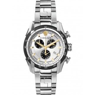 Versace VRSCVE2I00321 Erkek Kol Saati Versace VRSCVE2I00321 Erkek Kol Saati