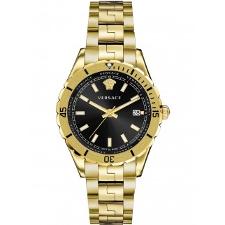 Versace VRSCVE3A00820 Erkek Kol Saati Versace VRSCVE3A00820 Erkek Kol Saati