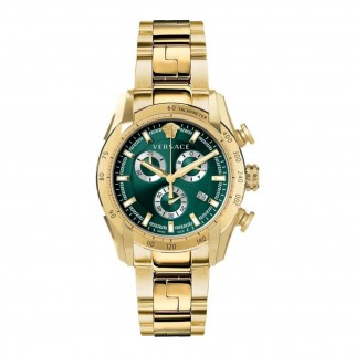 Versace VRSCVE2I00621 Erkek Kol Saati Versace VRSCVE2I00621 Erkek Kol Saati